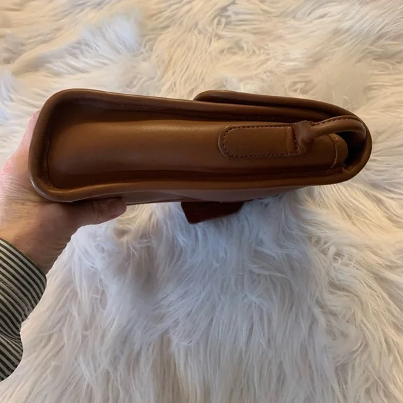 Vintage Coach Scooter - Picture 6 of 13